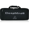 BEHRINGER DEEPMIND 6-TB POKROWIEC NA DEEPMIND 6