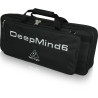 BEHRINGER DEEPMIND 6-TB POKROWIEC NA DEEPMIND 6
