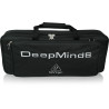 BEHRINGER DEEPMIND 6-TB POKROWIEC NA DEEPMIND 6