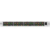 BEHRINGER MDX4600 V2 PROCESOR SYGNAŁOWY