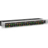 BEHRINGER MDX4600 V2 PROCESOR SYGNAŁOWY