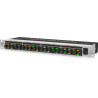 BEHRINGER MDX4600 V2 PROCESOR SYGNAŁOWY