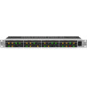 BEHRINGER MDX4600 V2 PROCESOR SYGNAŁOWY