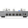 BEHRINGER DUAL-PHASE EFEKT TYPU PHASER