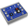 BEHRINGER DUAL-PHASE EFEKT TYPU PHASER