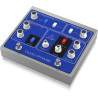 BEHRINGER DUAL-PHASE EFEKT TYPU PHASER