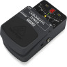 BEHRINGER TU300 TUNER CHROMATYCZNY