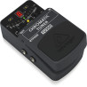 BEHRINGER TU300 TUNER CHROMATYCZNY