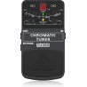 BEHRINGER TU300 TUNER CHROMATYCZNY