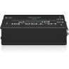 BEHRINGER DI600P DI-BOX PASYWNY 1-KANAŁOWY