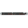 BEHRINGER CX3400 V2 ZWROTNICA GŁOŚNIKOWA