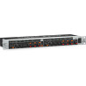 BEHRINGER CX3400 V2 ZWROTNICA GŁOŚNIKOWA