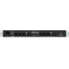 BEHRINGER CX3400 V2 ZWROTNICA GŁOŚNIKOWA