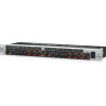 BEHRINGER CX3400 V2 ZWROTNICA GŁOŚNIKOWA