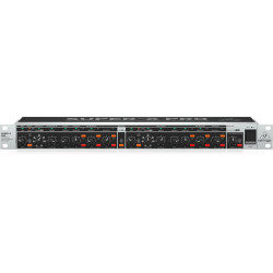 BEHRINGER CX3400 V2...
