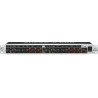 BEHRINGER CX3400 V2 ZWROTNICA GŁOŚNIKOWA