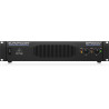 BEHRINGER EP2000 - WZMACNIACZ MOCY STEREO