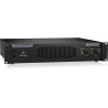 BEHRINGER EP2000 - WZMACNIACZ MOCY STEREO