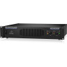 BEHRINGER EP2000 - WZMACNIACZ MOCY STEREO