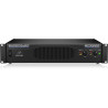 BEHRINGER EP2000 - WZMACNIACZ MOCY STEREO