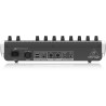BEHRINGER X-TOUCH COMPACT - KONTROLER DAW