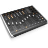 BEHRINGER X-TOUCH COMPACT - KONTROLER DAW