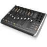 BEHRINGER X-TOUCH COMPACT - KONTROLER DAW