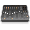 BEHRINGER X-TOUCH COMPACT - KONTROLER DAW