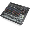 BEHRINGER X2442USB - MIKSER AUDIO