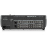 BEHRINGER X2442USB - MIKSER AUDIO