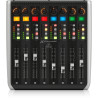 BEHRINGER X-TOUCH EXTENDER KONTROLER DAW - ROZSZERZENIE