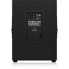 BEHRINGER VQ1500D - SUBWOOFER AKTYWNY 15"