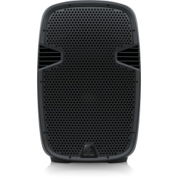 BEHRINGER PK115 KOLUMNA...