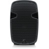 BEHRINGER PK115 KOLUMNA PASYWNA 1X15"