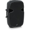 BEHRINGER PK115 KOLUMNA PASYWNA 1X15"