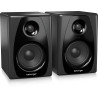 BEHRINGER STUDIO 50USB MONITOR STUDYJNY