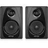 BEHRINGER STUDIO 50USB MONITOR STUDYJNY