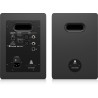 BEHRINGER STUDIO 50USB MONITOR STUDYJNY