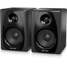 BEHRINGER STUDIO 50USB MONITOR STUDYJNY