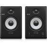 BEHRINGER TRUTH 4.5 BT PARA MONITORÓW STUDYJNYCH AKTYWNYCH 4,5"
