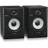 BEHRINGER TRUTH 4.5 BT PARA MONITORÓW STUDYJNYCH AKTYWNYCH 4,5"