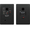 BEHRINGER TRUTH 4.5 BT PARA MONITORÓW STUDYJNYCH AKTYWNYCH 4,5"