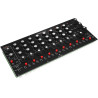 BEHRINGER 960 SEQUENTIAL CONTROLLER MODUŁ SYNTEZATORA MODULARNEGO