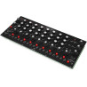 BEHRINGER 960 SEQUENTIAL CONTROLLER MODUŁ SYNTEZATORA MODULARNEGO