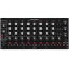 BEHRINGER 960 SEQUENTIAL CONTROLLER MODUŁ SYNTEZATORA MODULARNEGO