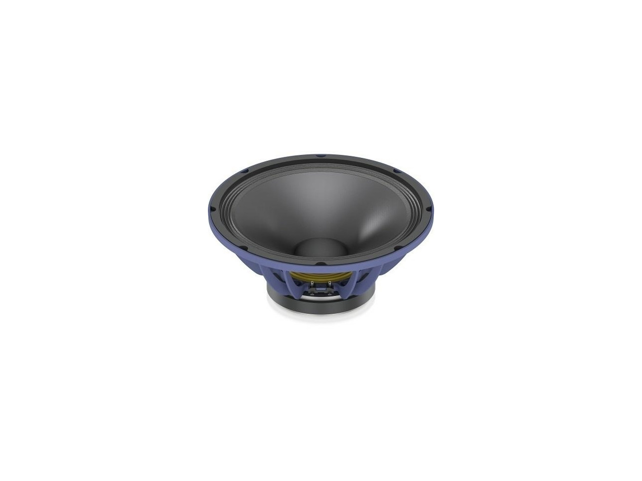 Turbosound Ts-15W300/8A Głośnik Niskotonowy 15" 300W