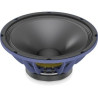 Turbosound Ts-15W300/8A Głośnik Niskotonowy 15" 300W