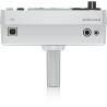 BEHRINGER XD8USB ZESTAW - PERKUSJI ELEKTRONICZNEJ