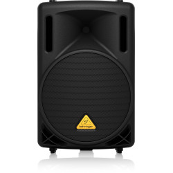 BEHRINGER B212XL KOLUMNA...