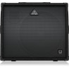 BEHRINGER KXD15 - COMBO KLAWISZOWE